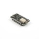 M&oacute;dulo Serial Wi‑Fi ESP8266 NodeMCU Lua V3 - Thumb - 6