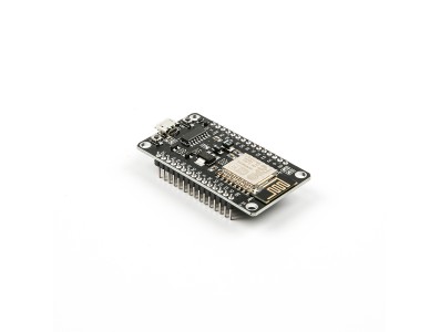 M&oacute;dulo Serial Wi‑Fi ESP8266 NodeMCU Lua V3 - Imagem 6