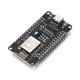 M&oacute;dulo Serial WiFi ESP8266 NodeMCU Lua V3 - Thumb - 2
