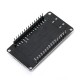 M&oacute;dulo Serial WiFi ESP8266 NodeMCU Lua V3 - Thumb - 3