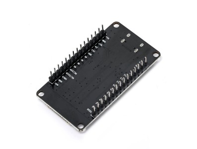 M&oacute;dulo Serial WiFi ESP8266 NodeMCU Lua V3 - Imagem 3