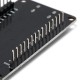 M&oacute;dulo Serial WiFi ESP8266 NodeMCU Lua V3 - Thumb - 4