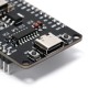 M&oacute;dulo Serial WiFi ESP8266 NodeMCU Lua V3 - Thumb - 5