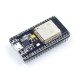 ESP-WROOM-32 ESP-32S Placa de desenvolvimento Wi-Fi e Bluetooth 4MB - Thumb - 2