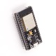 ESP-WROOM-32 ESP-32S Placa de desenvolvimento Wi-Fi e Bluetooth 4MB - Thumb - 3