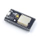 ESP-WROOM-32 ESP-32S Placa de desenvolvimento Wi-Fi e Bluetooth 4MB - Thumb - 4