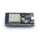 ESP-WROOM-32 ESP-32S Placa de desenvolvimento Wi-Fi e Bluetooth 4MB - Thumb - 5