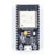 ESP-WROOM-32 ESP-32S Placa de desenvolvimento Wi-Fi e Bluetooth 4MB - Thumb - 1
