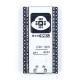 ESP-WROOM-32 ESP-32S Placa de desenvolvimento Wi-Fi e Bluetooth 4MB - Thumb - 6