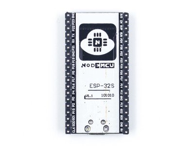 ESP-WROOM-32 ESP-32S Placa de desenvolvimento Wi-Fi e Bluetooth 4MB - Imagem 6