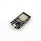 Placa de desenvolvimento ESP-WROOM-32 / ESP-32S Wi-Fi e Bluetooth - Thumb - 2