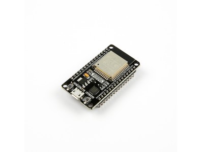 Placa de desenvolvimento ESP-WROOM-32 / ESP-32S Wi-Fi e Bluetooth - Imagem 2