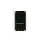Placa de desenvolvimento ESP-WROOM-32 / ESP-32S Wi-Fi e Bluetooth - Thumb - 3