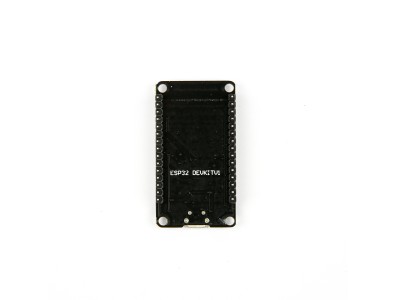 Placa de desenvolvimento ESP-WROOM-32 / ESP-32S Wi-Fi e Bluetooth - Imagem 3