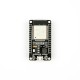 Placa de desenvolvimento ESP-WROOM-32 / ESP-32S Wi-Fi e Bluetooth - Thumb - 1