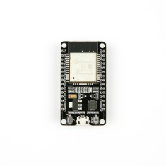 Placa de desenvolvimento ESP-WROOM-32 / ESP-32S Wi-Fi e Bluetooth