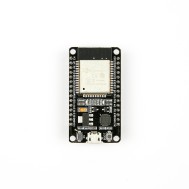 Placa de desenvolvimento ESP-WROOM-32 / ESP-32S Wi-Fi e Bluetooth