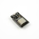 Placa de desenvolvimento ESP-WROOM-32 / ESP-32S Wi-Fi e Bluetooth - Thumb - 4
