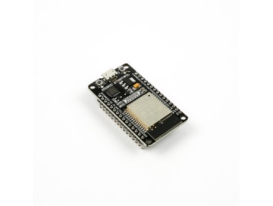 Placa de desenvolvimento ESP-WROOM-32 / ESP-32S Wi-Fi e Bluetooth - Imagem 4