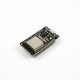 Placa de desenvolvimento ESP-WROOM-32 / ESP-32S Wi-Fi e Bluetooth - Thumb - 5