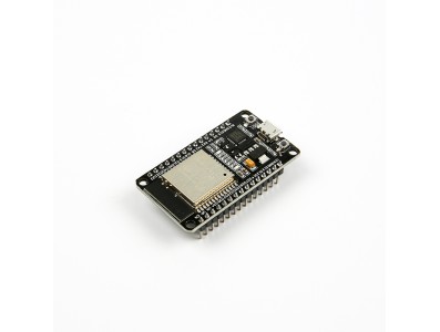 Placa de desenvolvimento ESP-WROOM-32 / ESP-32S Wi-Fi e Bluetooth - Imagem 5