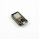Placa de desenvolvimento ESP-WROOM-32 / ESP-32S Wi-Fi e Bluetooth - Thumb - 6