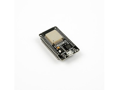 Placa de desenvolvimento ESP-WROOM-32 / ESP-32S Wi-Fi e Bluetooth - Imagem 6