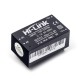 HLK-PM01 M&oacute;dulo fonte AC-DC 220V para 5V - Thumb - 2