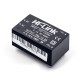 HLK-PM01 M&oacute;dulo fonte AC-DC 220V para 5V - Thumb - 3