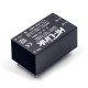 HLK-PM01 M&oacute;dulo fonte AC-DC 220V para 5V - Thumb - 4