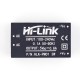 HLK-PM01 M&oacute;dulo fonte AC-DC 220V para 5V - Thumb - 6