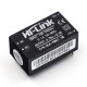 M&oacute;dulo de alimenta&ccedil;&atilde;o AC-DC HLK-PM03 220 V para 3,3 V - Thumb - 2