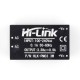 M&oacute;dulo de alimenta&ccedil;&atilde;o AC-DC HLK-PM03 220 V para 3,3 V - Thumb - 5