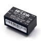 M&oacute;dulo fonte AC-DC HLK-PM12 220V para 12V - Thumb - 4