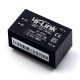 M&oacute;dulo Fonte AC-DC HLK-5M05 220V para 5V - Thumb - 2