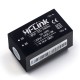 M&oacute;dulo Fonte AC-DC HLK-5M05 220V para 5V - Thumb - 3