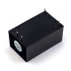 M&oacute;dulo Fonte AC-DC HLK-5M05 220V para 5V - Thumb - 4