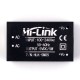 M&oacute;dulo Fonte AC-DC HLK-5M05 220V para 5V - Thumb - 5
