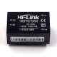 M&oacute;dulo Fonte AC-DC HLK-5M05 220V para 5V - Thumb - 6