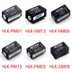 M&oacute;dulo Fonte AC-DC HLK-5M12 220 V para 12 V para placas Arduino e shields - Thumb - 1