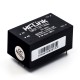 M&oacute;dulo Fonte AC-DC HLK-5M12 220 V para 12 V para placas Arduino e shields - Thumb - 3