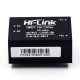 M&oacute;dulo Fonte AC-DC HLK-5M12 220 V para 12 V para placas Arduino e shields - Thumb - 4