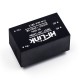 M&oacute;dulo Fonte AC-DC HLK-5M12 220 V para 12 V para placas Arduino e shields - Thumb - 5