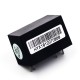 HLK-2M05 M&oacute;dulo Fonte AC-DC 220V para 5V - Thumb - 4