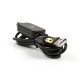 Cabo booster USB 5V 0,6A com conector DC 5,5 x 2,1 mm e sa&iacute;da 9V - Thumb - 4