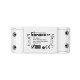 Sonoff RFR2 Interruptor WiFi Liga/Desliga 10A Vers&atilde;o 433 MHz com Controle Remoto M&oacute;vel e Controle por Voz Siri - Thumb - 5