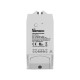 Sonoff Dual R3 Vers&atilde;o Atualizada Interruptor On/Off Wi‑Fi Dual com Controle Remoto por App M&oacute;vel e Controle de Voz Siri - Thumb - 3