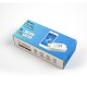 Sonoff Dual R3 Vers&atilde;o Atualizada Interruptor On/Off Wi‑Fi Dual com Controle Remoto por App M&oacute;vel e Controle de Voz Siri - Thumb - 5