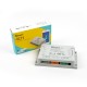 Sonoff 4CH R3 Interruptor Inteligente 4 Canais 10A, compat&iacute;vel com Google Smart Home, para Arduino Shield - Thumb - 3