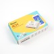 Sonoff 4CH R3 Interruptor Inteligente 4 Canais 10A, compat&iacute;vel com Google Smart Home, para Arduino Shield - Thumb - 4